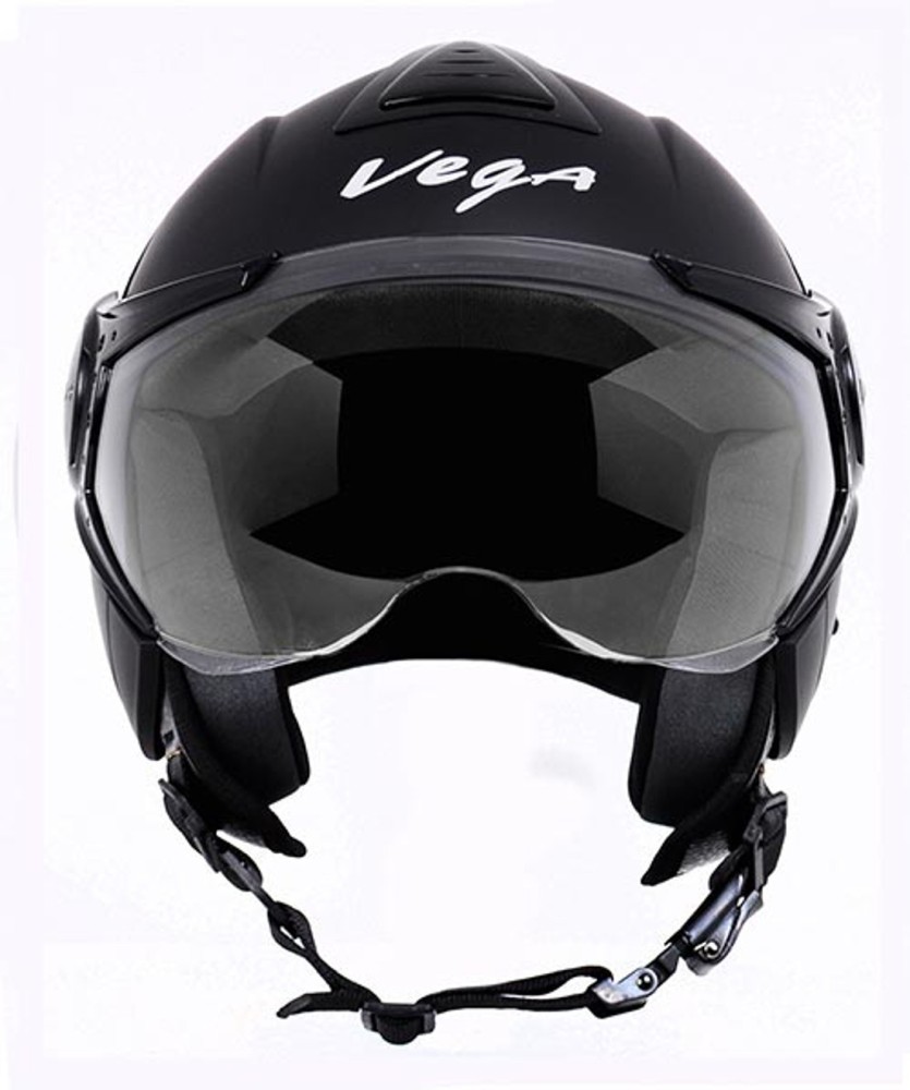 Helmet vega hot sale ladies