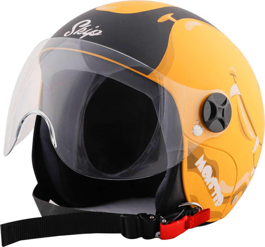Helmet for 16 month old 2025