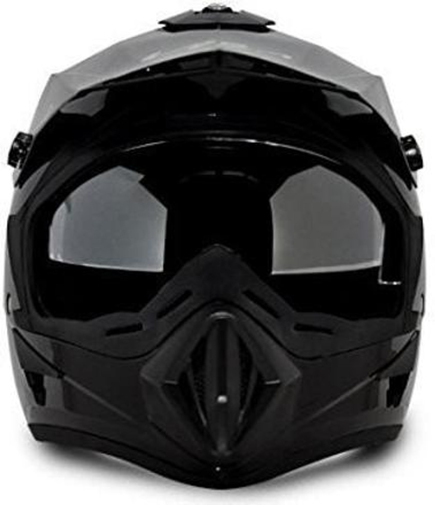 Vega helmet glass flipkart hotsell