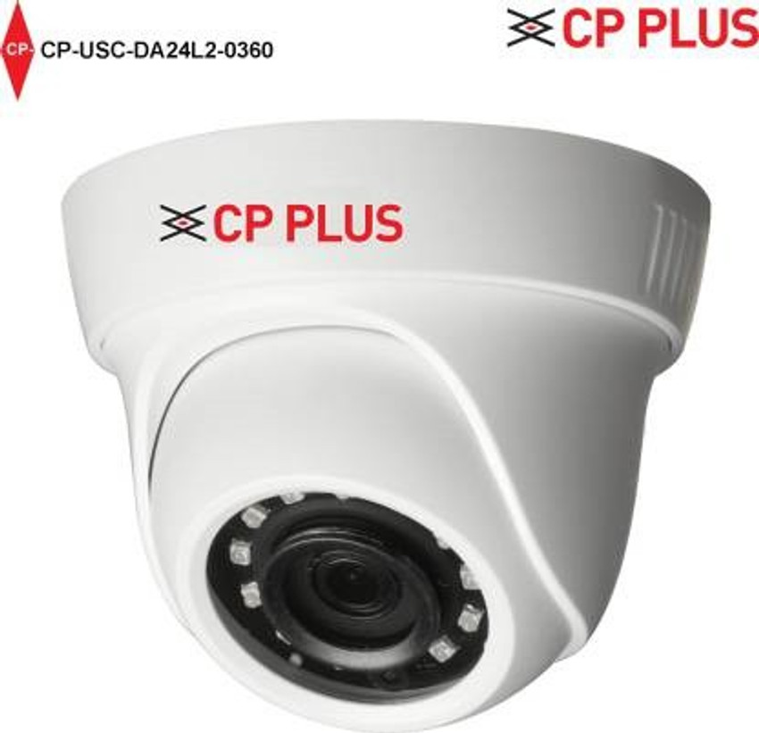 Cp plus camera shop cosmic