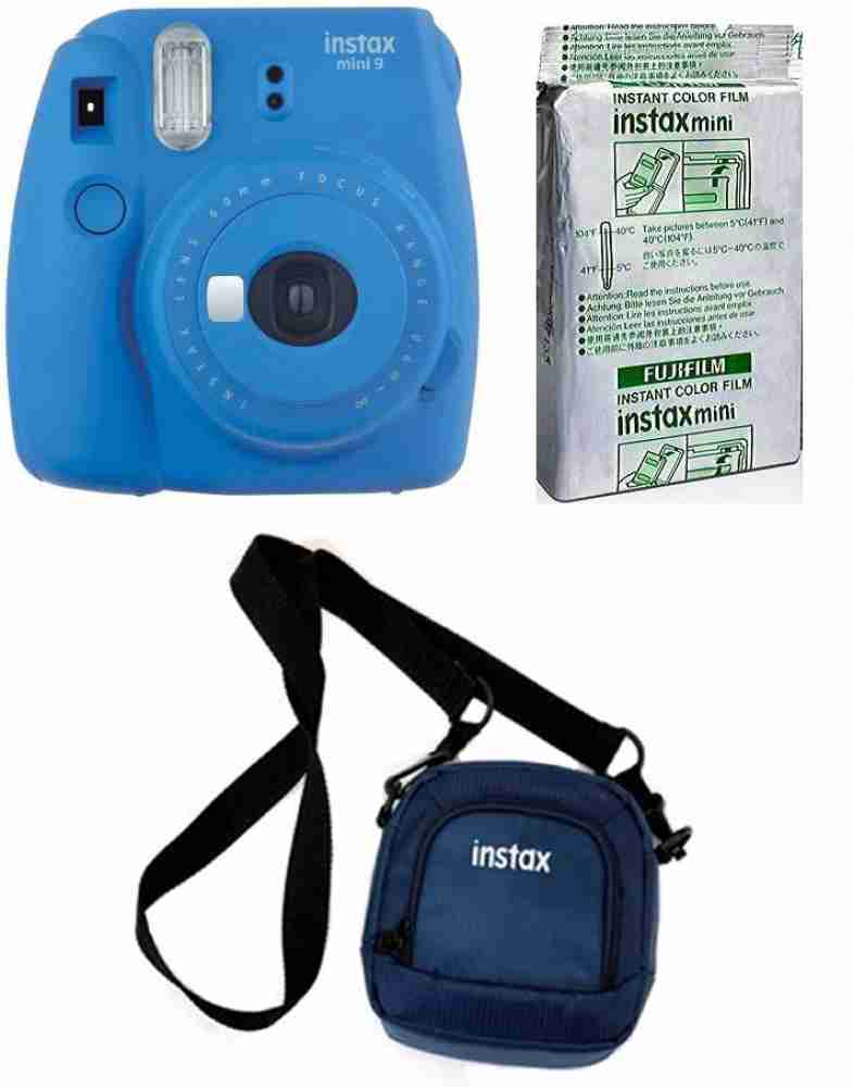 Instax Mini 9 Instant buying Film