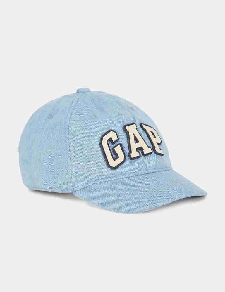 Gap kids on sale cap