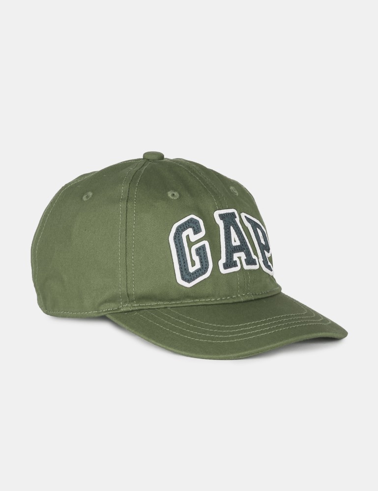 Gap cap for best sale kids