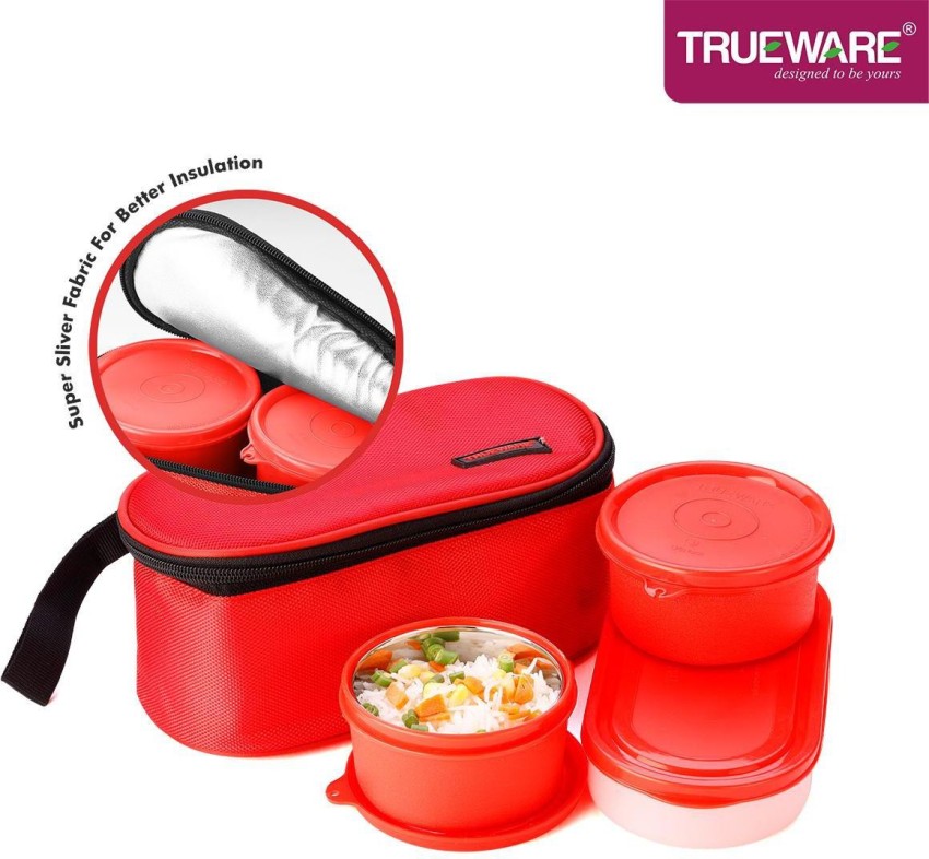 https://rukminim2.flixcart.com/image/850/1000/kndi4y80/lunch-box/9/v/o/nutri-fresh-2-1-insulated-stainless-steel-lunch-box-red-tiffin-original-imag22g6z7wwca5n.jpeg?q=90