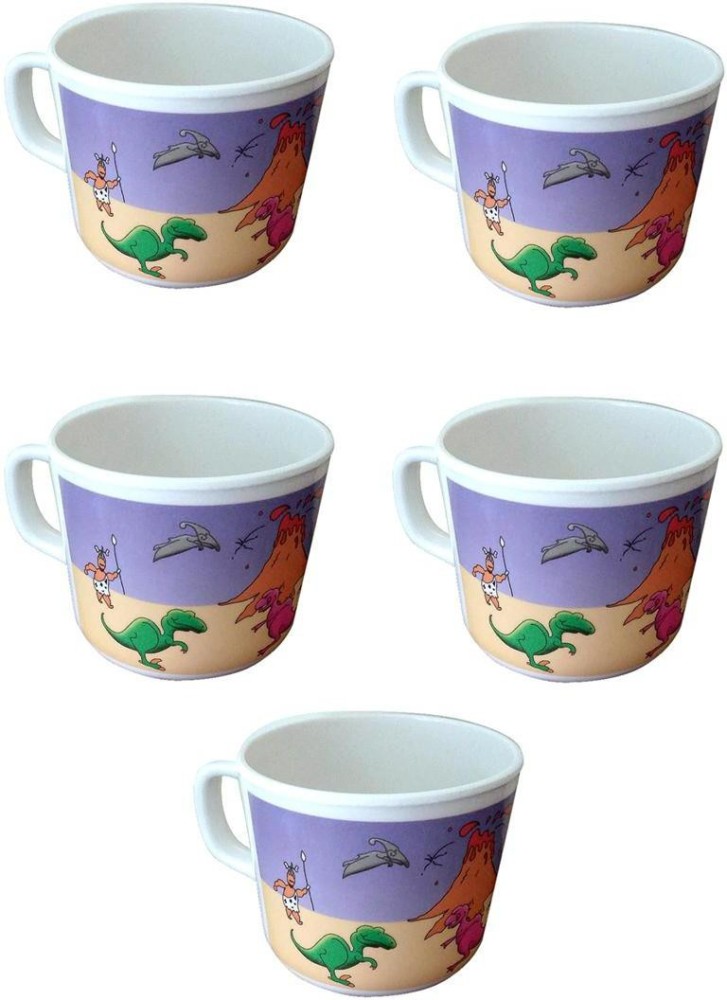 https://rukminim2.flixcart.com/image/850/1000/kndi4y80/mug/2/7/l/printed-coffee-mug-tee-cup-milk-mug-250-ml-5-piece-5-yzabelle-original-imag22mwmurw86hp.jpeg?q=90