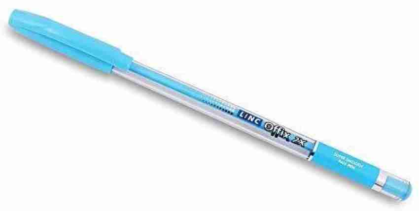 Linc Offix Ball Point Pen