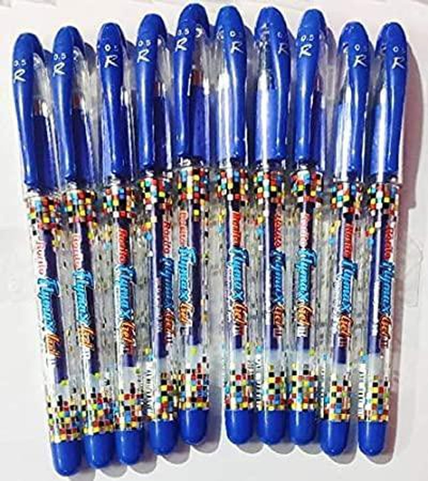 Gel 2 pens new arrivals