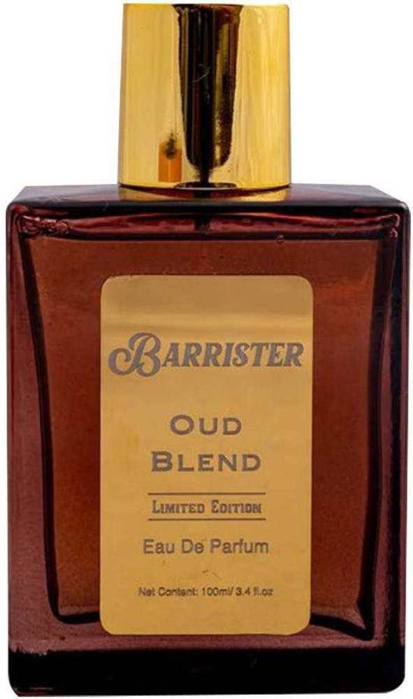 Business code perfume best sale