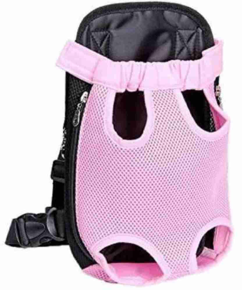 https://rukminim2.flixcart.com/image/850/1000/kndi4y80/pet-carrier/d/u/e/kitty-flex-pets-pink-backpack-pet-carrier-suitable-for-dog-cat-original-imag22gnwz5ygebd.jpeg?q=20