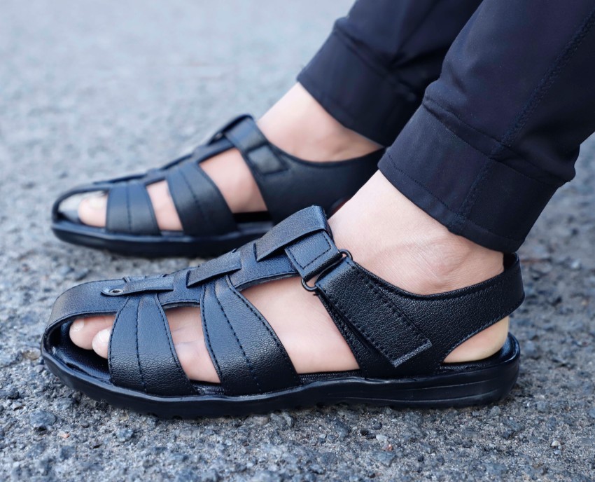 Walkers sandals new arrivals