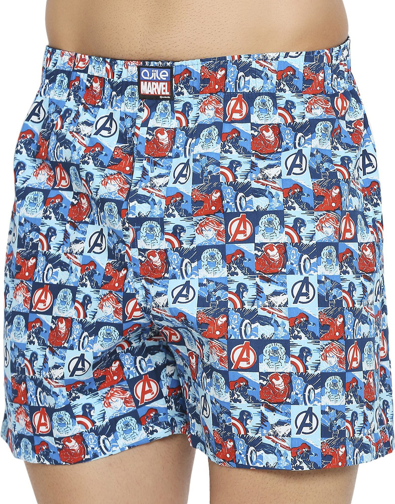 Ajile discount boxer shorts