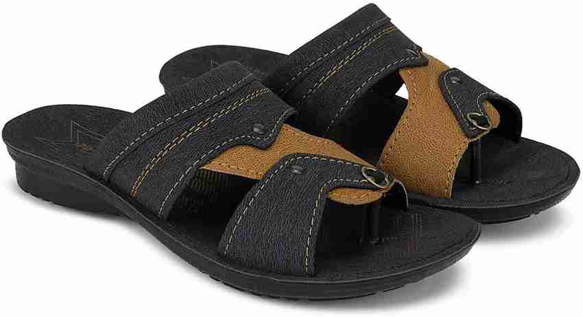 Nobelite sandals sale