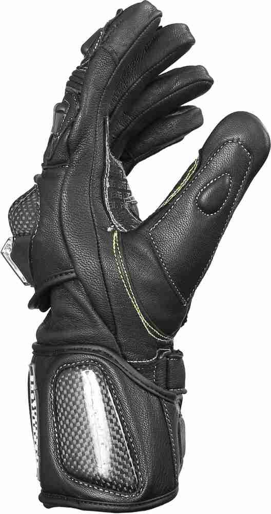 Biking brotherhood gloves new arrivals