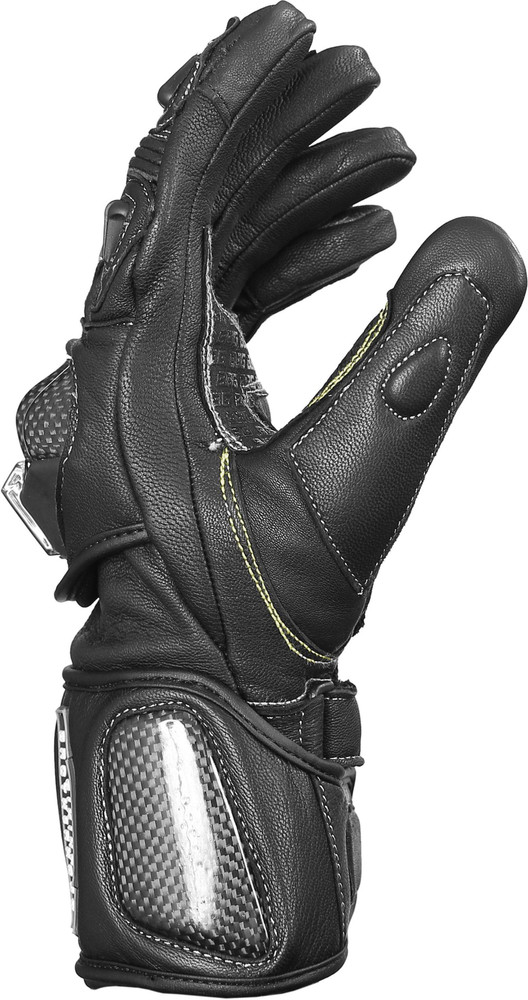 BIKING BROTHERHOOD FULL GAUNTLET GLOVES Riding Gloves Buy BIKING BROTHERHOOD FULL GAUNTLET GLOVES Riding Gloves Online at Best Prices in India Riding Flipkart