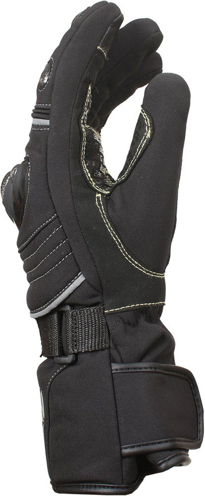 Biking brotherhood waterproof discount gloves
