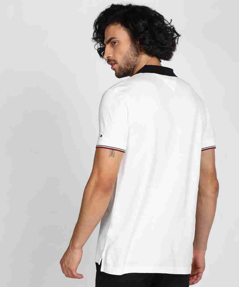 Forever 21 tommy hilfiger on sale