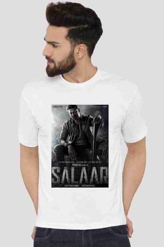 Kgf t shirt sales flipkart