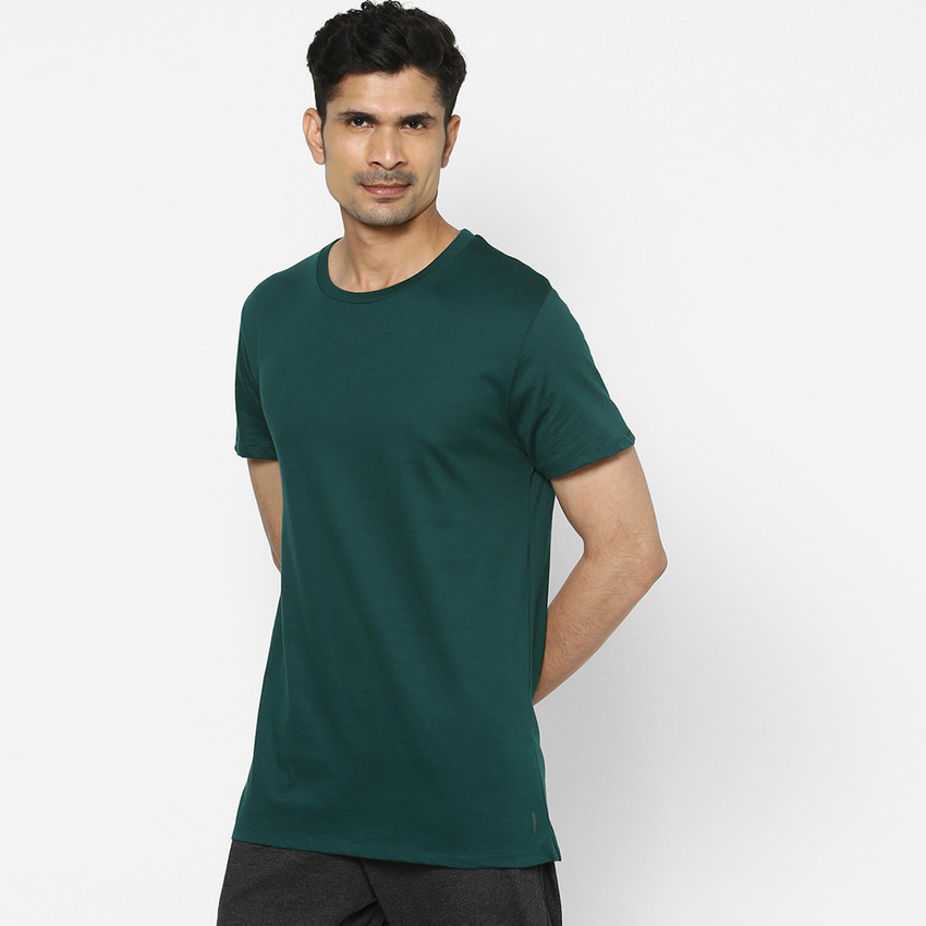 Decathlon nyamba shirt 2025