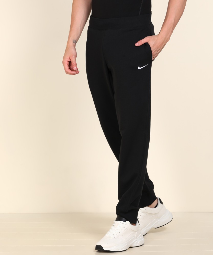 Nike drawstring 2025 cuff pants