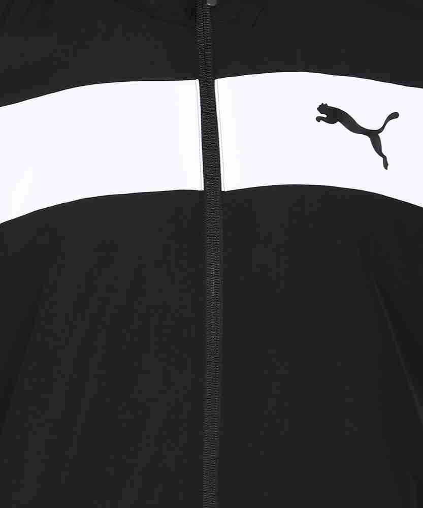 Tute puma contraffatte new arrivals