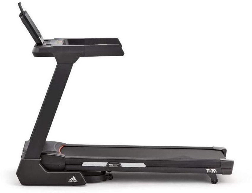 Adidas treadmill hotsell