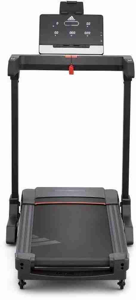 Adidas treadmill t19i deals