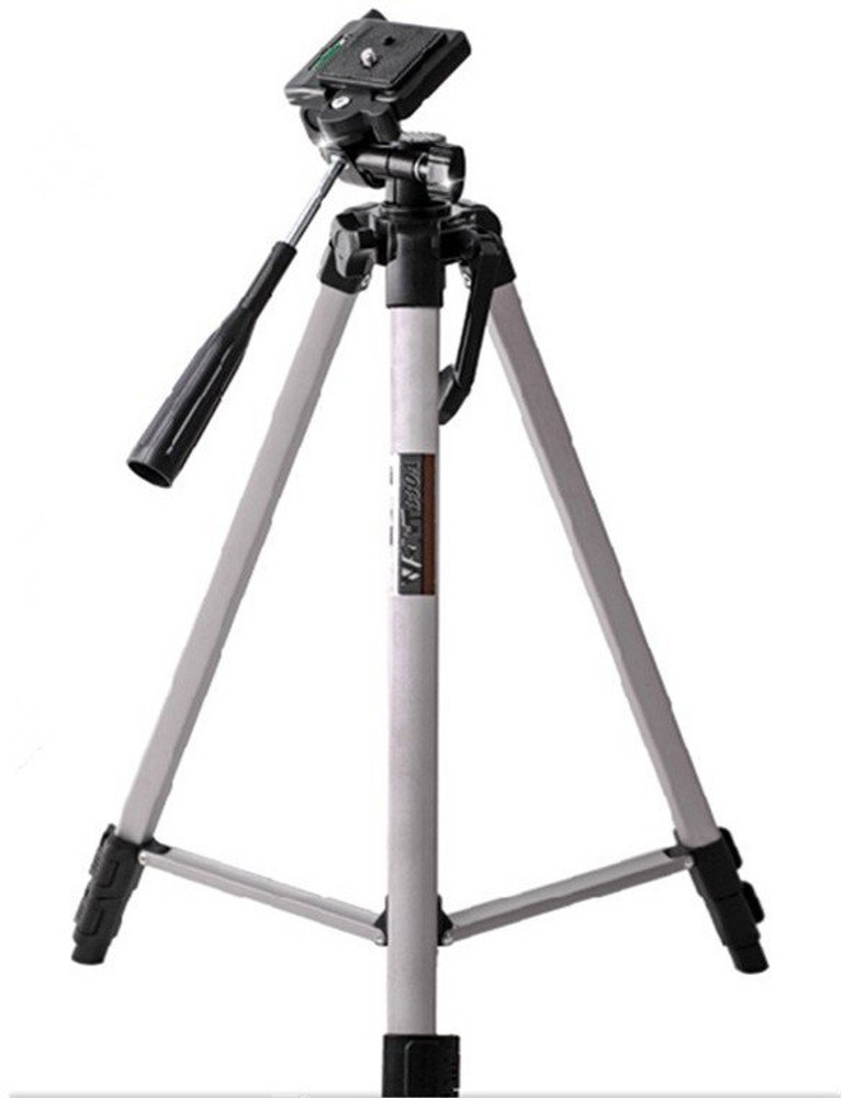 Camera stand flipkart online