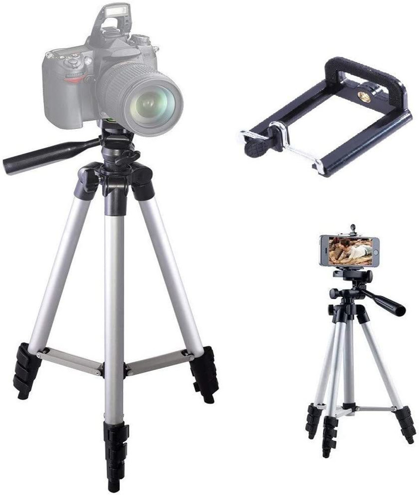 Camera stand flipkart shop