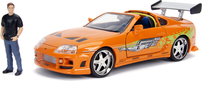 Original car model toys hotsell