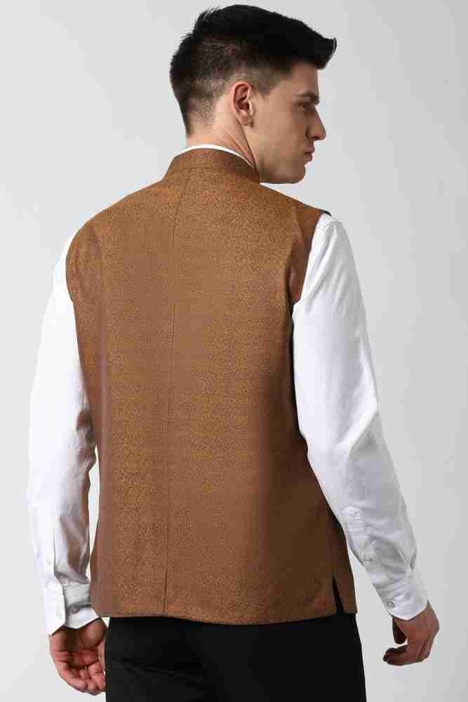 Peter on sale england waistcoat