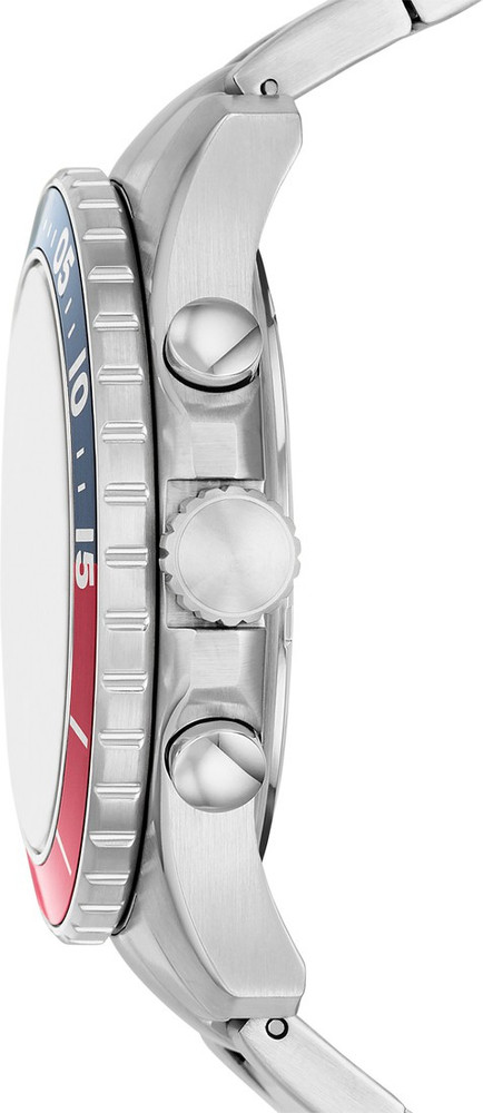 FOSSIL FB 03 FB 03 Analog Watch For Men Buy FOSSIL FB 03