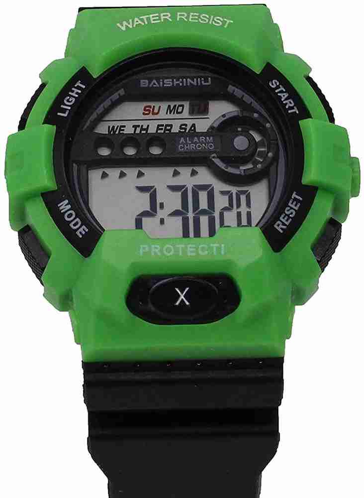 OXOUR X Sports Digital Fiber Sports Strap Watches for Men Boys Digital Watch For Boys Buy OXOUR X Sports Digital Fiber Sports Strap Watches for Men Boys Digital Watch