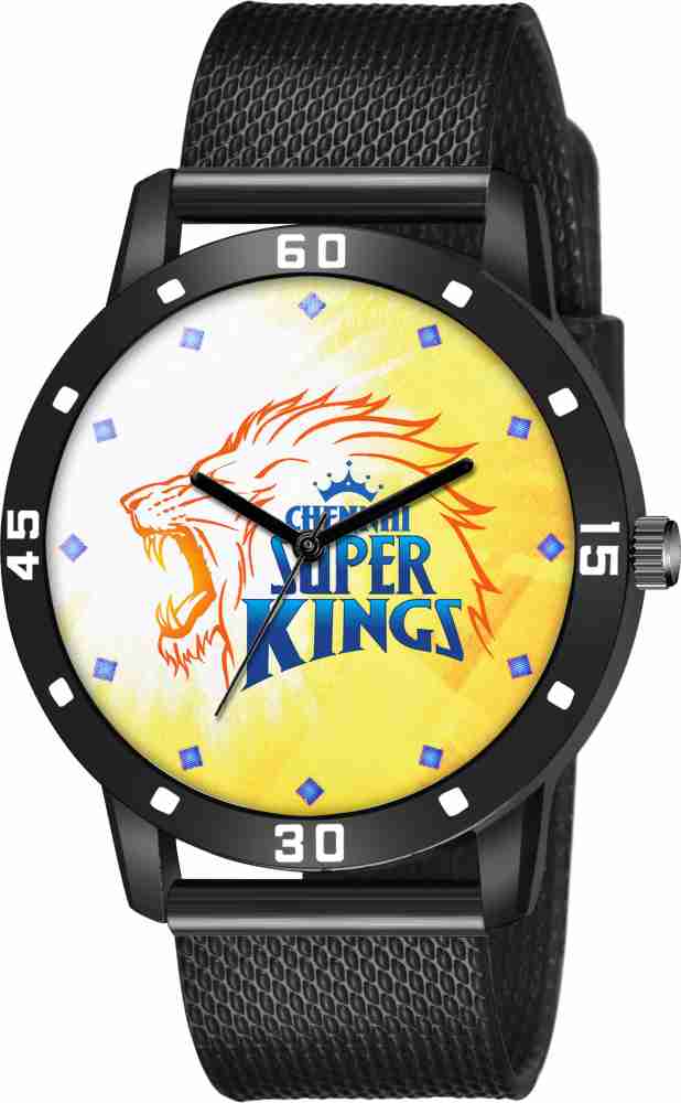 Csk watch sale