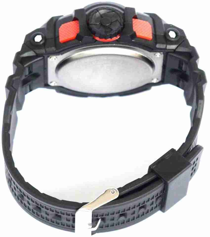 X sports watch price deals