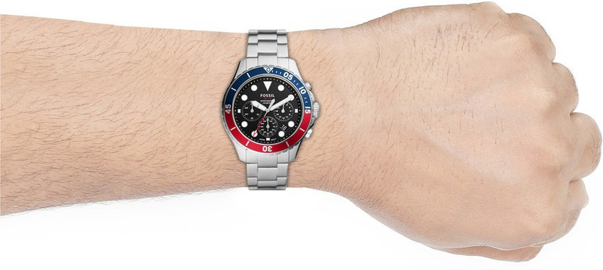 fs5767-fossil-original- 