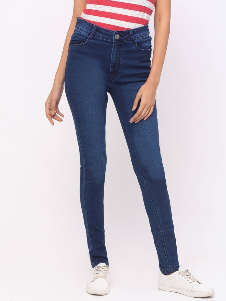 Zola cheap brand jeggings