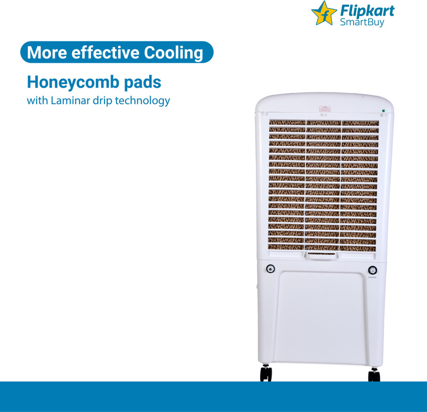 Portable cheap cooler flipkart