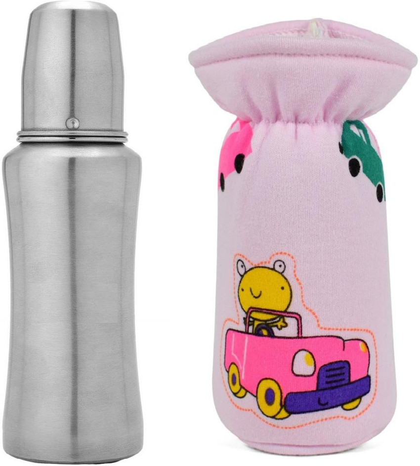 Baby feeding bottle sale cover for sale