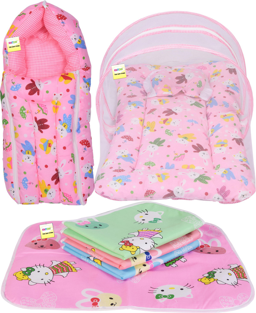 Flipkart baby mosquito net deals