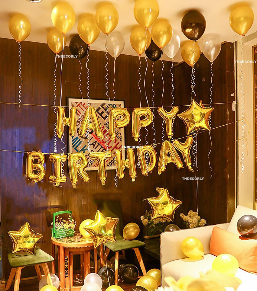 FLIPKART HOME DECOR on Vimeo
