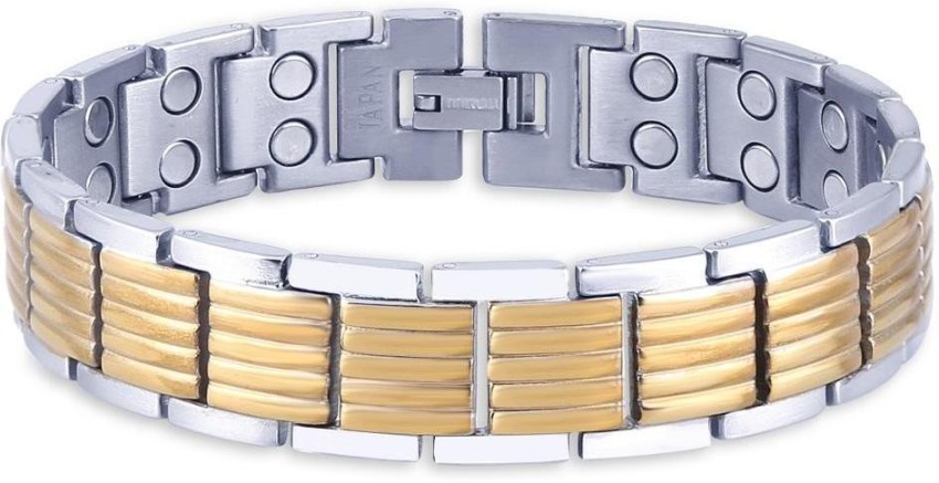 Apple Watch Ultra Titanium Link Bracelet  Infinity Loops
