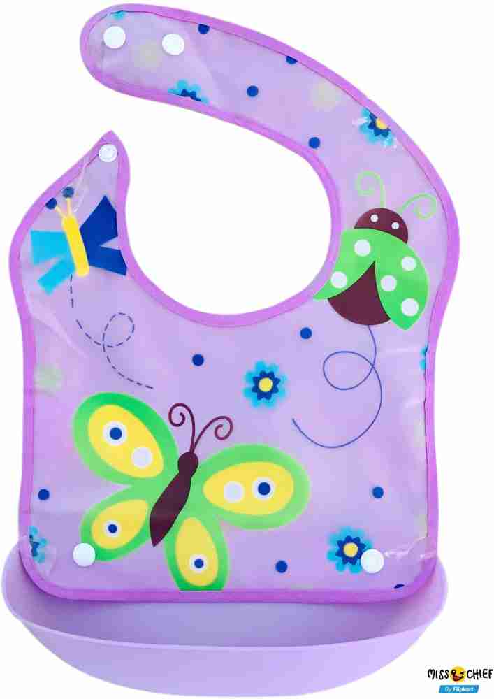 Baby best sale bibs flipkart