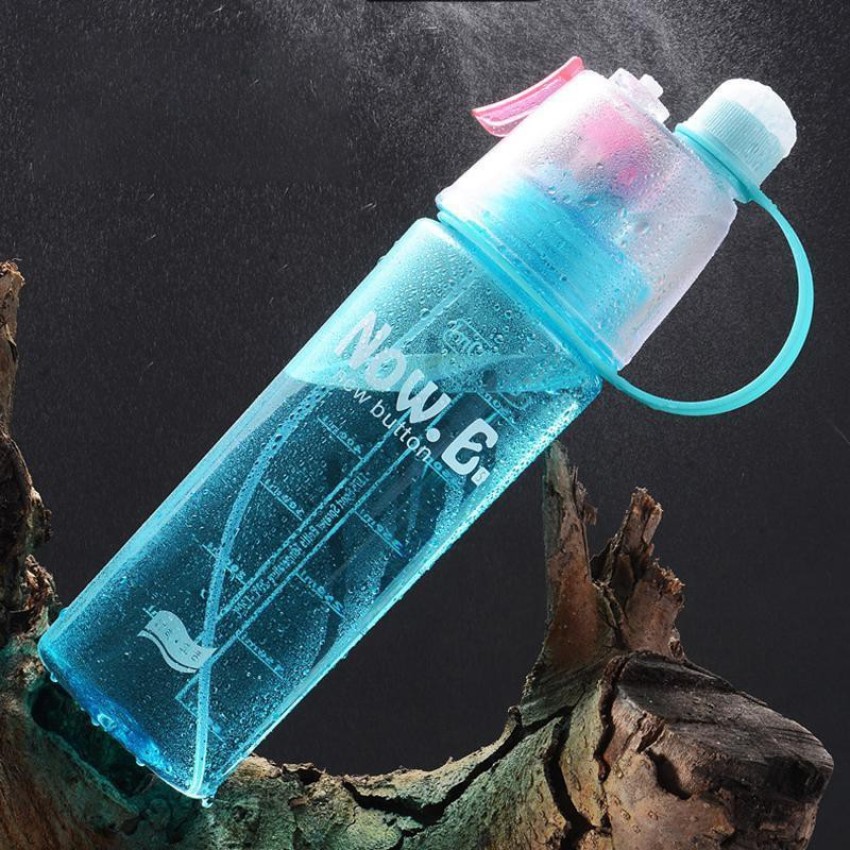https://rukminim2.flixcart.com/image/850/1000/knexksw0/bottle/8/h/7/600-600ml-sports-spray-water-bottle-solid-plastic-spray-cool-original-imag23gu8n3fv7ed.jpeg?q=90