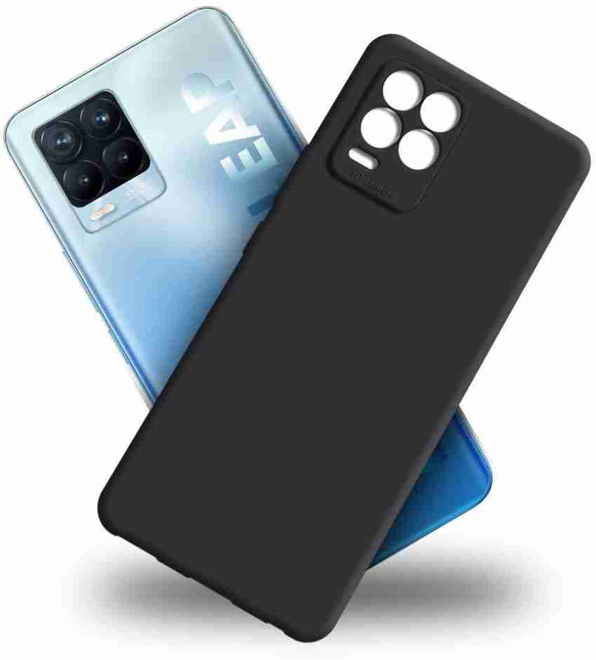 Motorola Moto G54 5G Back Cover Designer Printed Soft Case