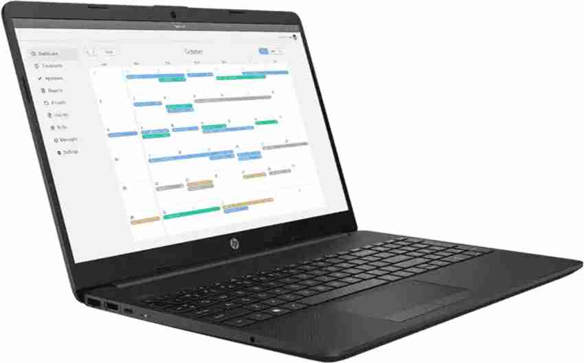 Ordinateur Portable HP 250 G8