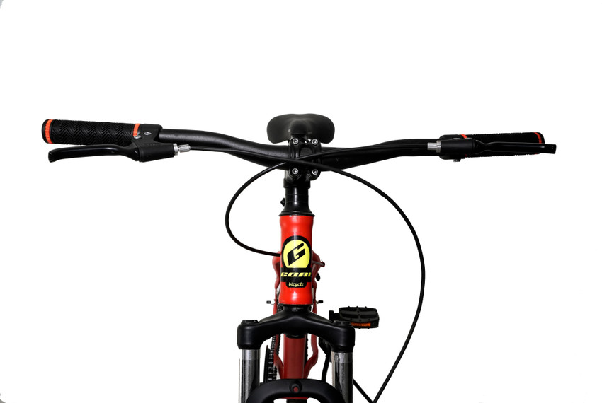 Carrera blast hotsell 24 red