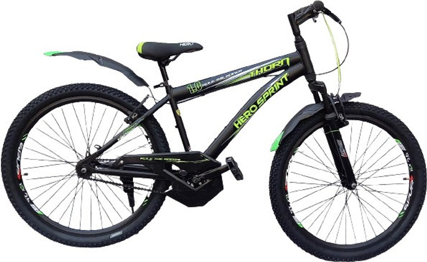 Thorn hero sprint hotsell