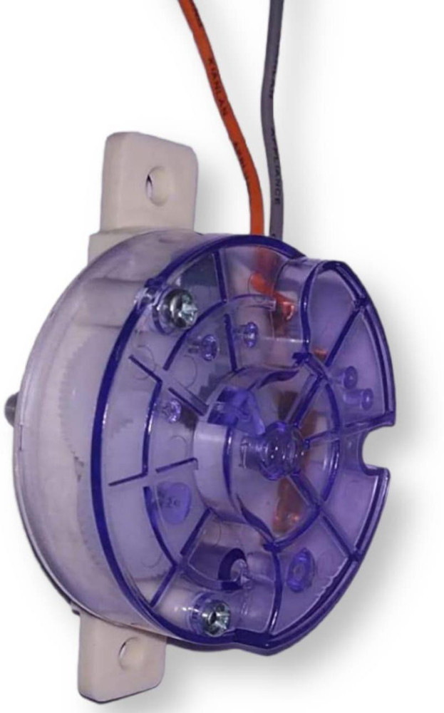 Lg washing machine spin timer price deals