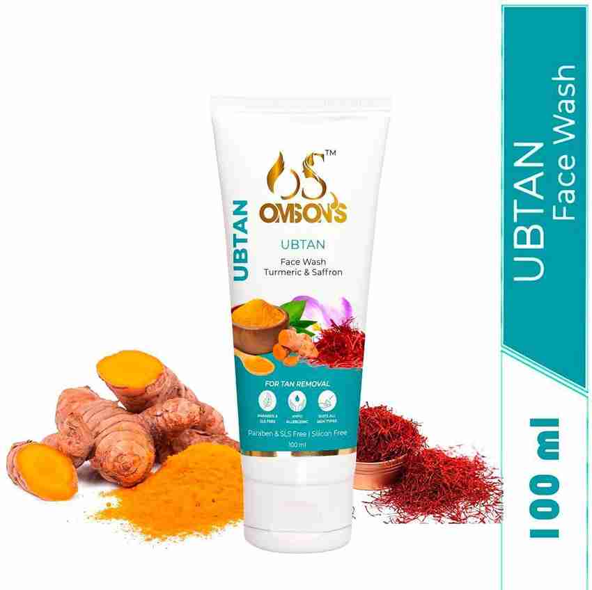 Face wash deals for open pores