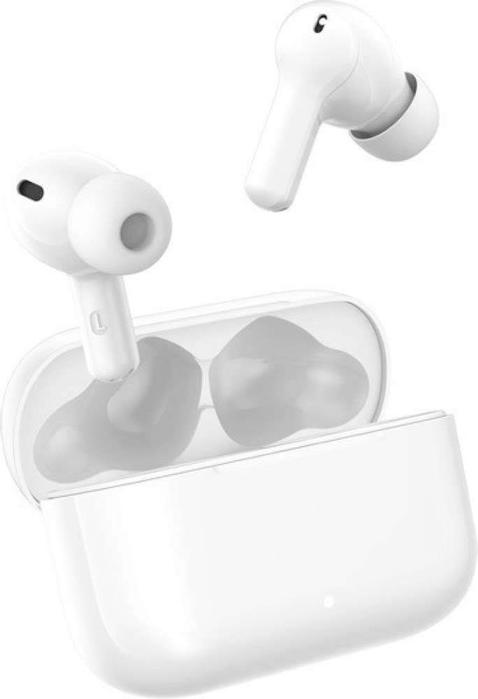 Tecno outlet earphone price